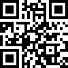 https://mehrnews.com/xWh59