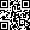 https://mehrnews.com/x374Vx