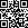 https://mehrnews.com/x3cXhb