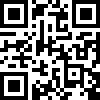 https://mehrnews.com/x38Fxb