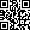 https://mehrnews.com/x3cRdJ
