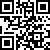 https://mehrnews.com/xLzRL