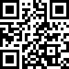 https://mehrnews.com/x38dQY
