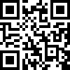 https://mehrnews.com/xpGjC