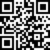 https://mehrnews.com/x3bdqV
