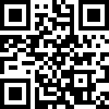 https://mehrnews.com/x38bCc
