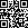 https://mehrnews.com/x38hP8