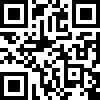 https://mehrnews.com/x39gvw