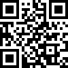 https://mehrnews.com/x3chg9