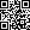 https://mehrnews.com/x3bpqv