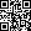 https://mehrnews.com/x37xht