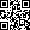 https://mehrnews.com/x3csDP