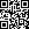 https://mehrnews.com/x39gxr