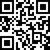 https://mehrnews.com/x39chH