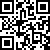 https://mehrnews.com/x3cM5y