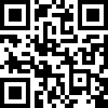 https://mehrnews.com/x36bzj