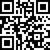 https://mehrnews.com/xVT24