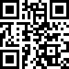 https://mehrnews.com/xYQDf