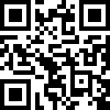 https://mehrnews.com/xRK85