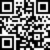 https://mehrnews.com/x38NSB