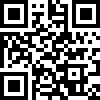 https://mehrnews.com/x3cKrp