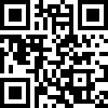 https://mehrnews.com/xM8Mq
