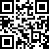 https://mehrnews.com/xZnq2