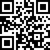 https://mehrnews.com/x3cyxV