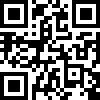 https://mehrnews.com/x3b2CM