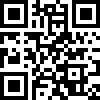 https://mehrnews.com/xW3X6