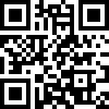 https://mehrnews.com/xn3pY