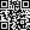 https://mehrnews.com/xYGsN