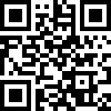 https://mehrnews.com/x37Cnb