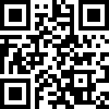 https://mehrnews.com/x3cqFr