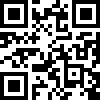 https://mehrnews.com/xNc7M
