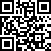 https://mehrnews.com/xR23f