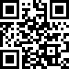 https://mehrnews.com/x37gj5