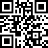 https://mehrnews.com/xQQdZ