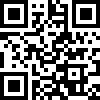 https://mehrnews.com/x373tX
