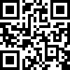 https://mehrnews.com/x34dHn