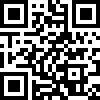 https://mehrnews.com/x38ZFK