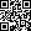 https://mehrnews.com/x35HZN