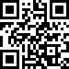 https://mehrnews.com/x38kSF