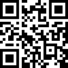 https://mehrnews.com/xQTyP