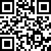 https://mehrnews.com/x378Bb