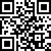 https://mehrnews.com/x38hfg