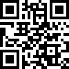 https://mehrnews.com/xLVnL