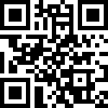 https://mehrnews.com/xYjbr