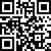 https://mehrnews.com/xZcd4