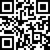 https://mehrnews.com/x3dk4n